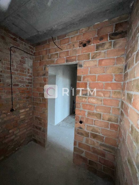 Квартира на ЖК «Атлант» в Луцьку, ID 368648, фото №20