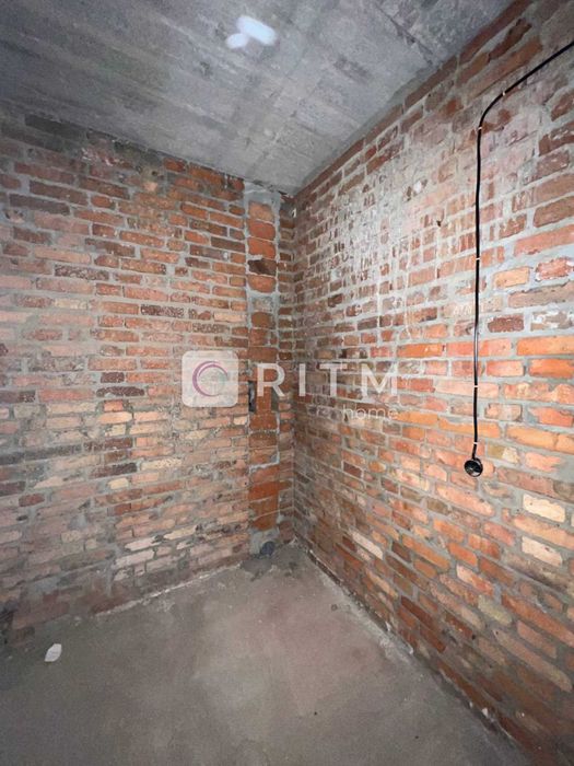 Квартира на ЖК «Атлант» в Луцьку, ID 368648, фото №21