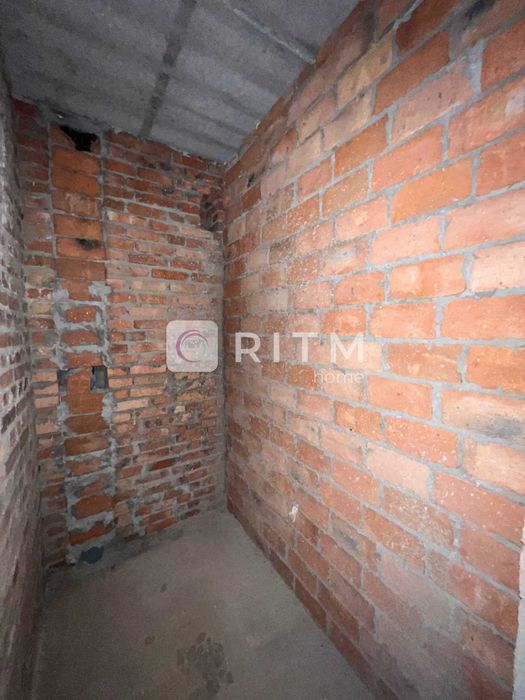 Квартира на ЖК «Атлант» в Луцьку, ID 368648, фото №22