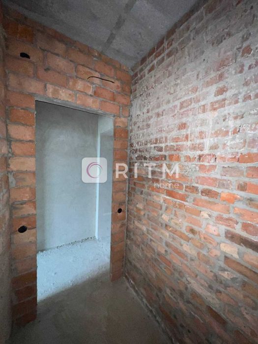 Квартира на ЖК «Атлант» в Луцьку, ID 368648, фото №23