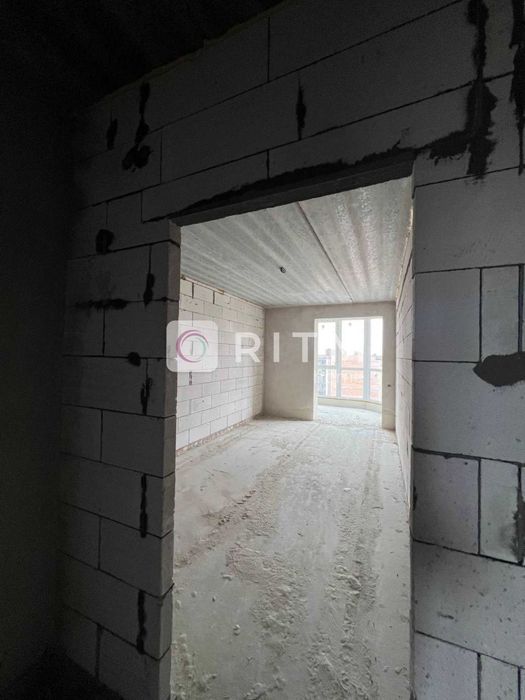 Квартира на ЖК «Атлант» в Луцьку, ID 368648, фото №24