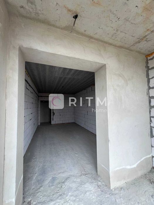 Квартира на ЖК «Атлант» в Луцьку, ID 368648, фото №4
