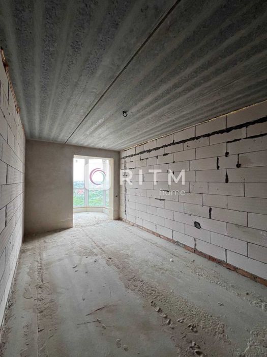 Квартира на ЖК «Атлант» в Луцьку, ID 368648, фото №5