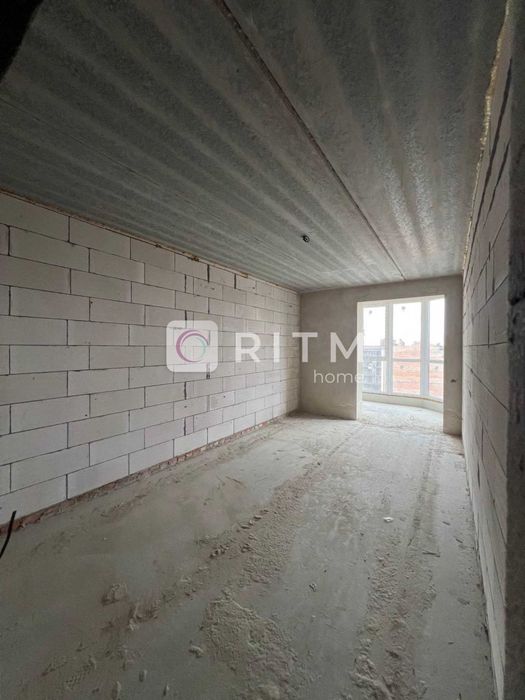 Квартира на ЖК «Атлант» в Луцьку, ID 368648, фото №6