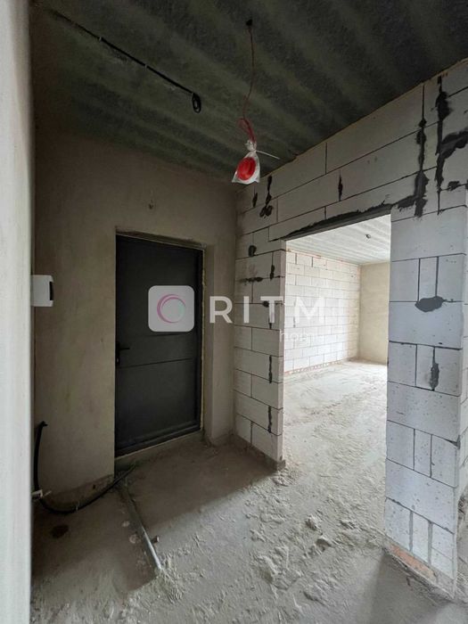 Квартира на ЖК «Атлант» в Луцьку, ID 368648, фото №7