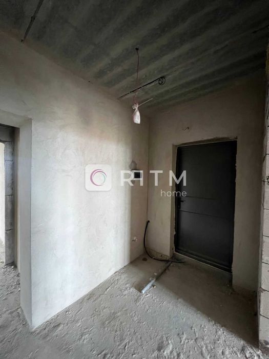 Квартира на ЖК «Атлант» в Луцьку, ID 368648, фото №8