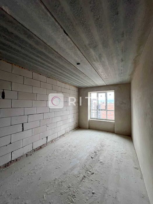 Квартира на ЖК «Атлант» в Луцьку, ID 368648, фото №9