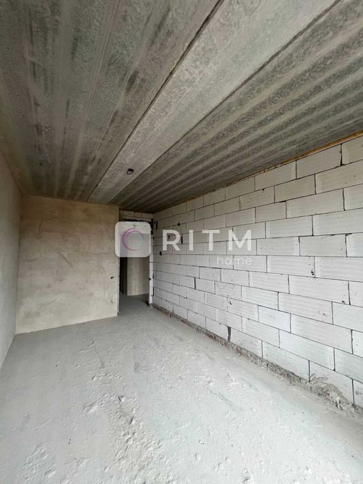 Квартира на ЖК «Атлант» в Луцьку, ID 368648, фото №10