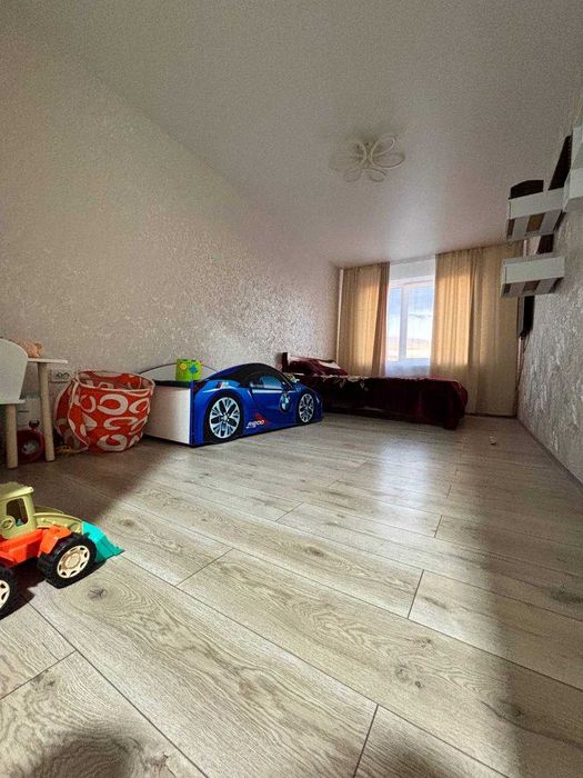 Квартира на вул. Симоненка, 105 в Києві, ID 309720, фото №5