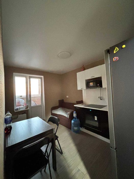 Квартира на вул. Симоненка, 105 в Києві, ID 309720, фото №6