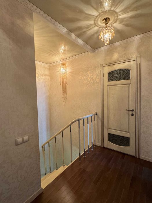 Квартира на вул. Академіка Глушка, 32 в Одесі, ID 167769, фото №14