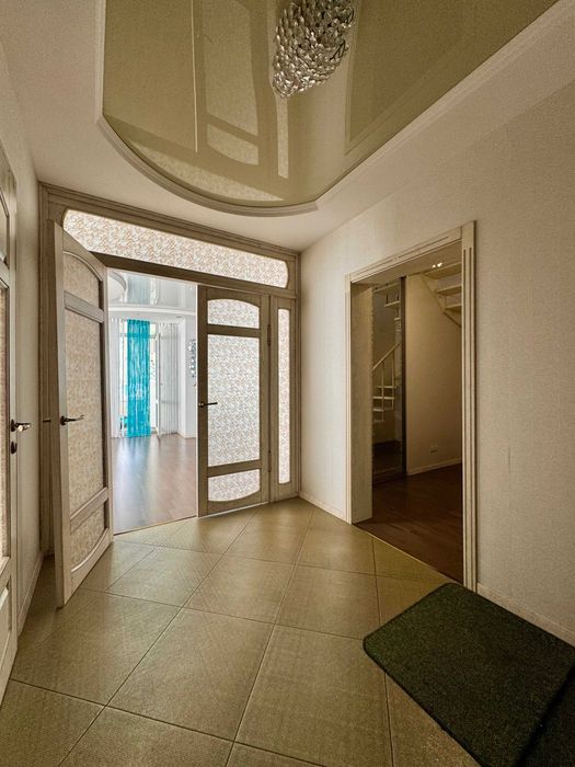 Квартира на вул. Академіка Глушка, 32 в Одесі, ID 167769, фото №15