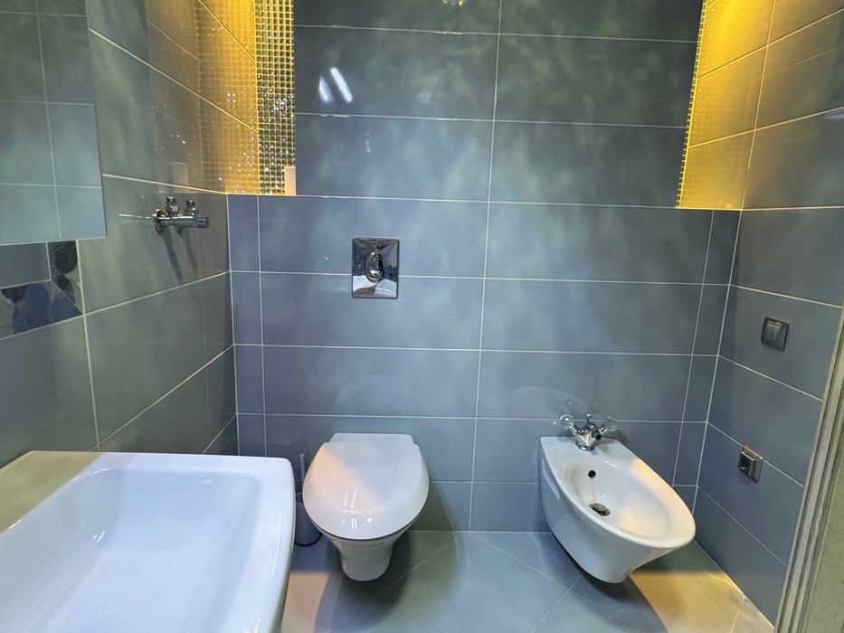 Квартира на вул. Академіка Глушка, 32 в Одесі, ID 167769, фото №19