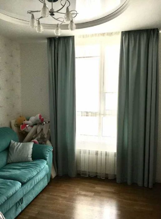 Квартира на вул. Академіка Глушка, 32 в Одесі, ID 167769, фото №9