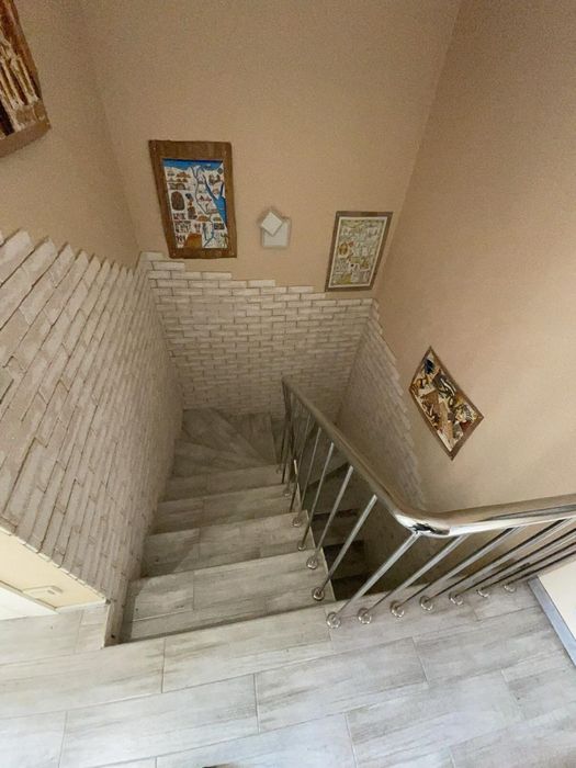 Квартира в Києві, ID 304716, фото №15