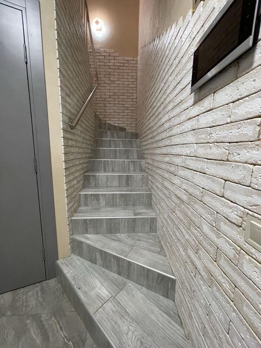 Квартира в Київ, ID 304716, фото №3