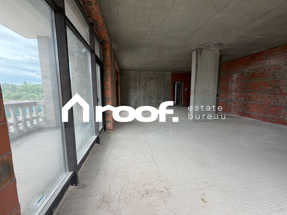 Квартира на Liberty Residence в Києві, ID 208483, фото №6