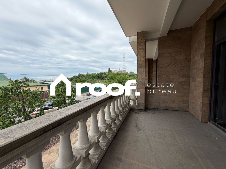 Квартира на Liberty Residence в Києві, ID 208483, фото №9