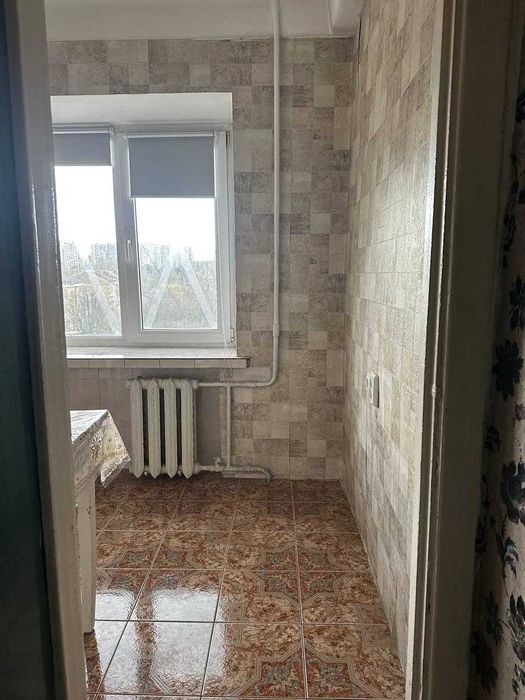 Квартира на вул. Академіка Заболотного в Києві, ID 309407, фото №2
