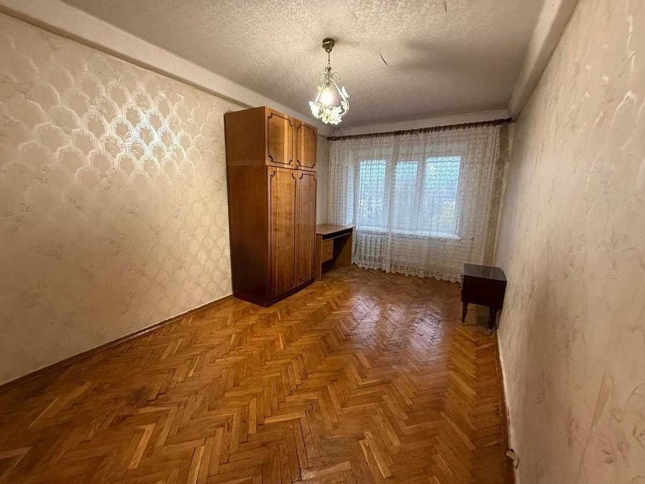 Квартира на вул. Академіка Заболотного в Києві, ID 309407, фото №6