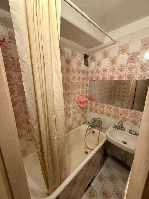 Квартира на вул. Академіка Заболотного в Києві, ID 309407, фото №7