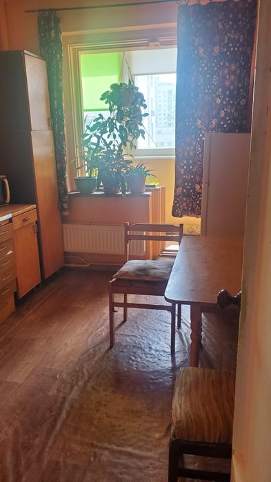 Квартира на вул. Гришка Михайла, 8 в Києві, ID 193904, фото №3