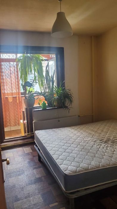 Квартира на вул. Гришка Михайла, 8 в Києві, ID 193904, фото №5