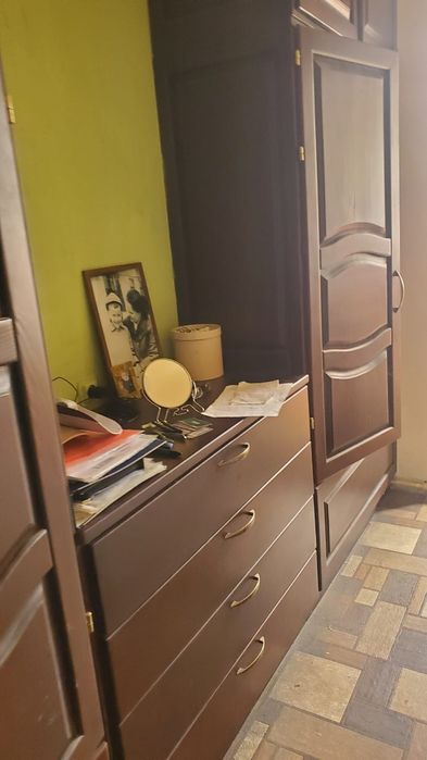 Квартира на вул. Гришка Михайла, 8 в Києві, ID 193904, фото №6