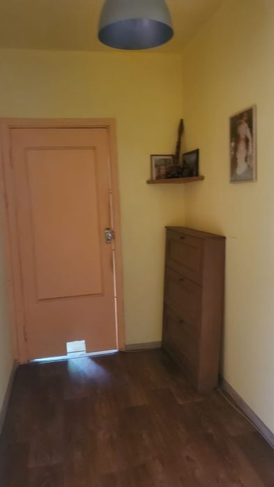 Квартира на вул. Гришка Михайла, 8 в Києві, ID 193904, фото №7