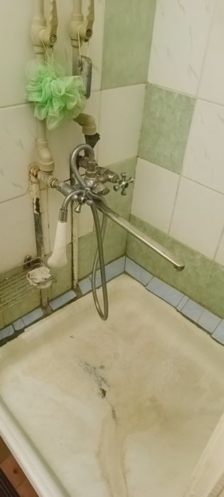 Квартира на Хаджибейський в Одеса, ID 174985, фото №1