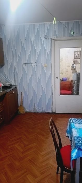 Квартира на Хаджибейський в Одеса, ID 174985, фото №3