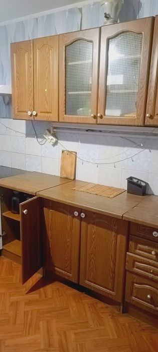 Квартира на Хаджибейський в Одеса, ID 174985, фото №4