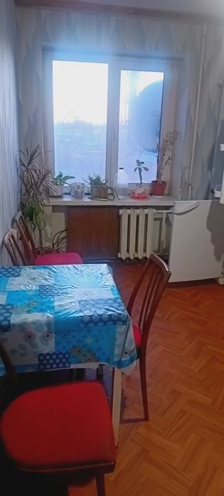 Квартира на Хаджибейський в Одеса, ID 174985, фото №5