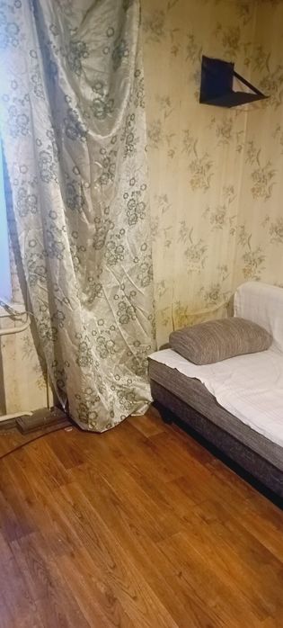 Квартира на Хаджибейський в Одесі, ID 174985, фото №7
