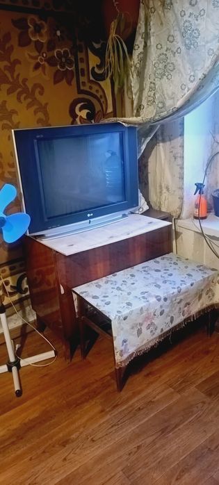 Квартира на Хаджибейський в Одесі, ID 174985, фото №8