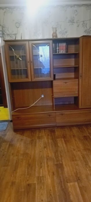 Квартира на Хаджибейський в Одесі, ID 174985, фото №9