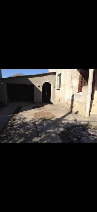 Будинок на Закарпатська область, Берегове, ID 422720, фото №3