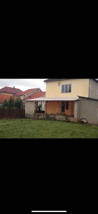 Будинок, Берегове у Закарпатській області, ID 422720, фото №8