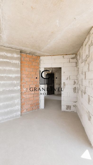Квартира на Гостомельське шосе 49 в Києві, ID 288044, фото №20