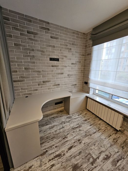 Квартира на вул. Березнева, 12 в Києві, ID 276388, фото №8