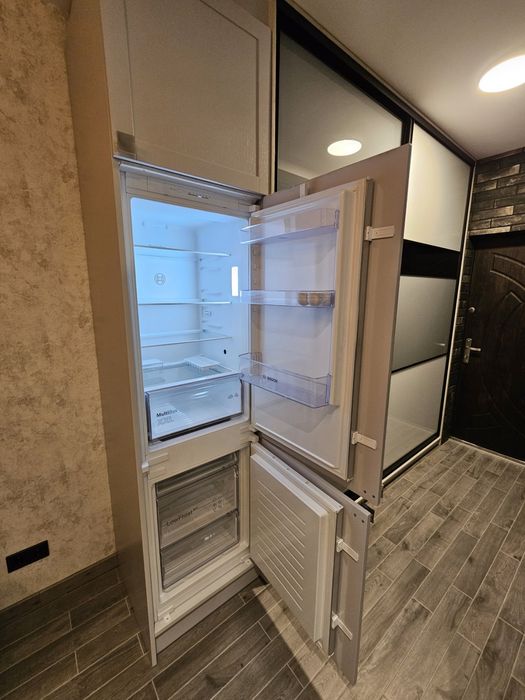 Квартира на вул. Березнева, 12 в Києві, ID 276388, фото №9
