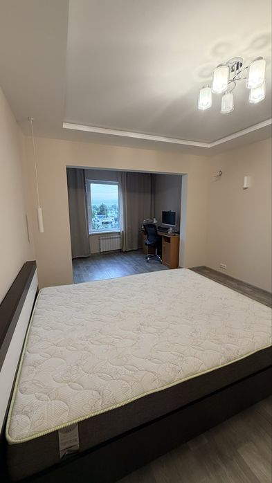 Квартира на вул. Володимира Українця в Запоріжжі, ID 168099, фото №4