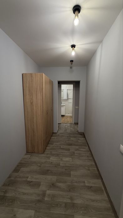 Квартира на вул. Володимира Українця в Запоріжжі, ID 168099, фото №8