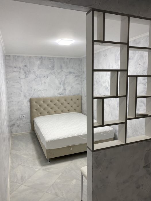 Квартира на ЖК "Одеський Бульвар" в Києві, ID 386512, фото №9