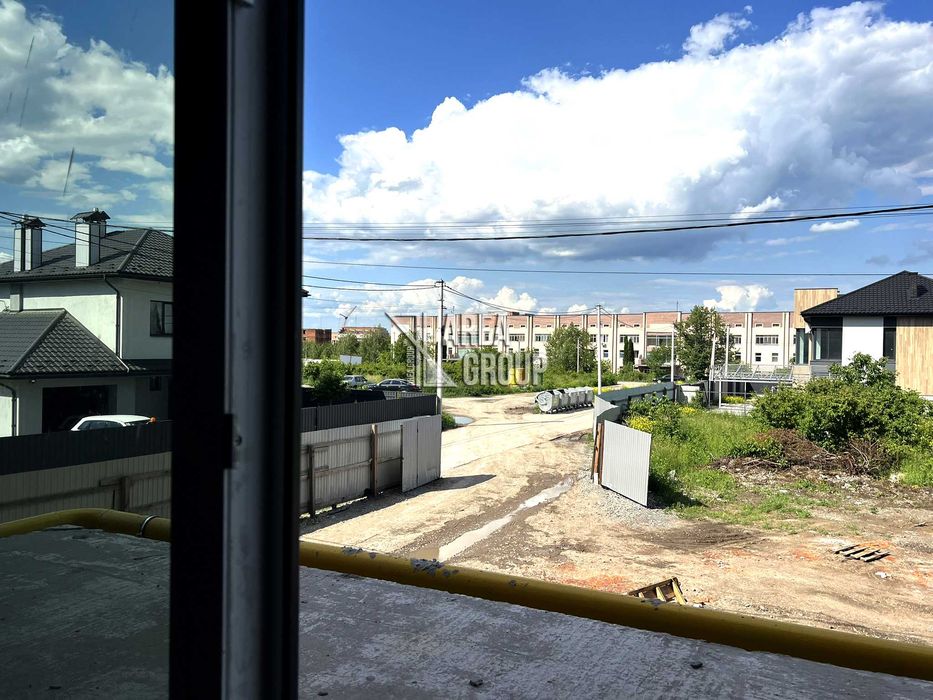 Квартира на ЖК Джем 2.0 в Кам'янці-Подільському, ID 320752, фото №11