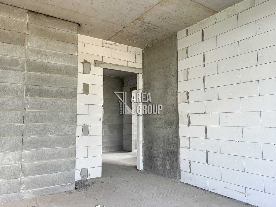 Квартира на ЖК Джем 2.0 в Кам'янці-Подільському, ID 320752, фото №12