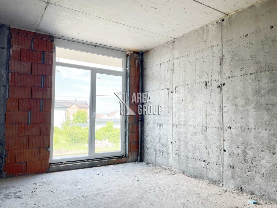 Квартира на ЖК Джем 2.0 в Кам'янці-Подільському, ID 320752, фото №14