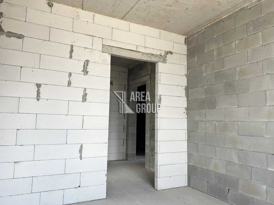 Квартира на ЖК Джем 2.0 в Кам'янці-Подільському, ID 320752, фото №16