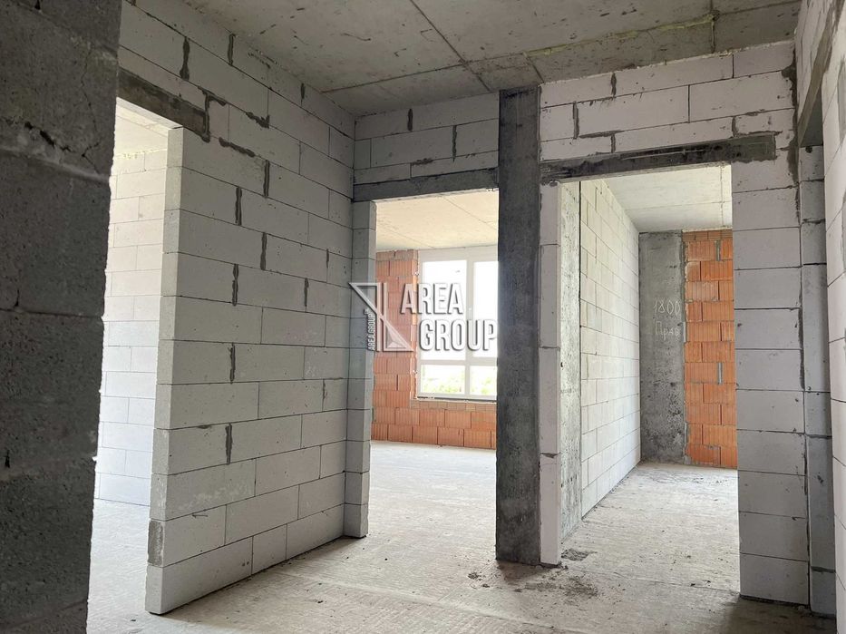 Квартира на ЖК Джем 2.0 в Кам'янці-Подільському, ID 320752, фото №20