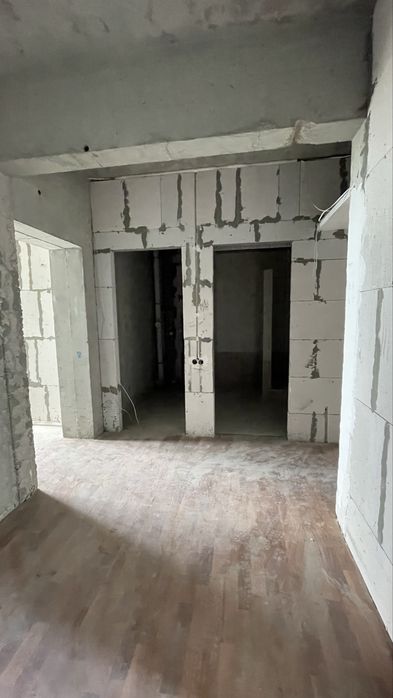 Квартира на Київський в Одеса, ID 324274, фото №2